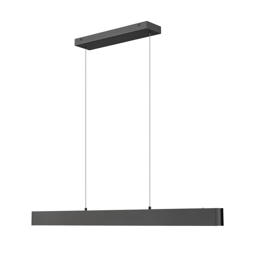 1016-45L-MB-LED | angle