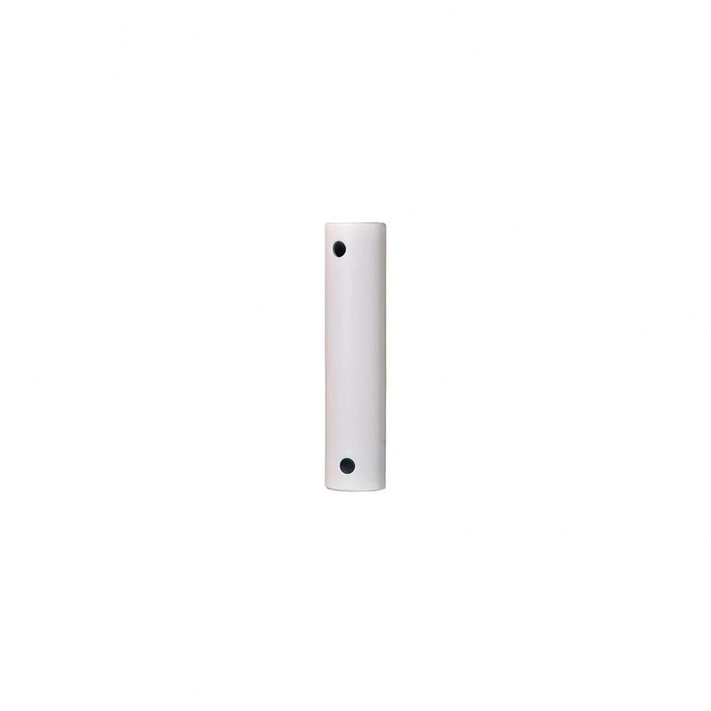 DR1-12MW | 