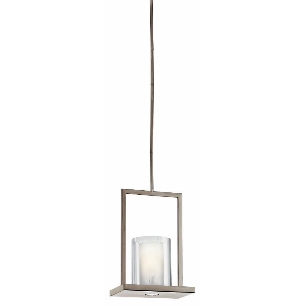 147_42549 | Main Product Image