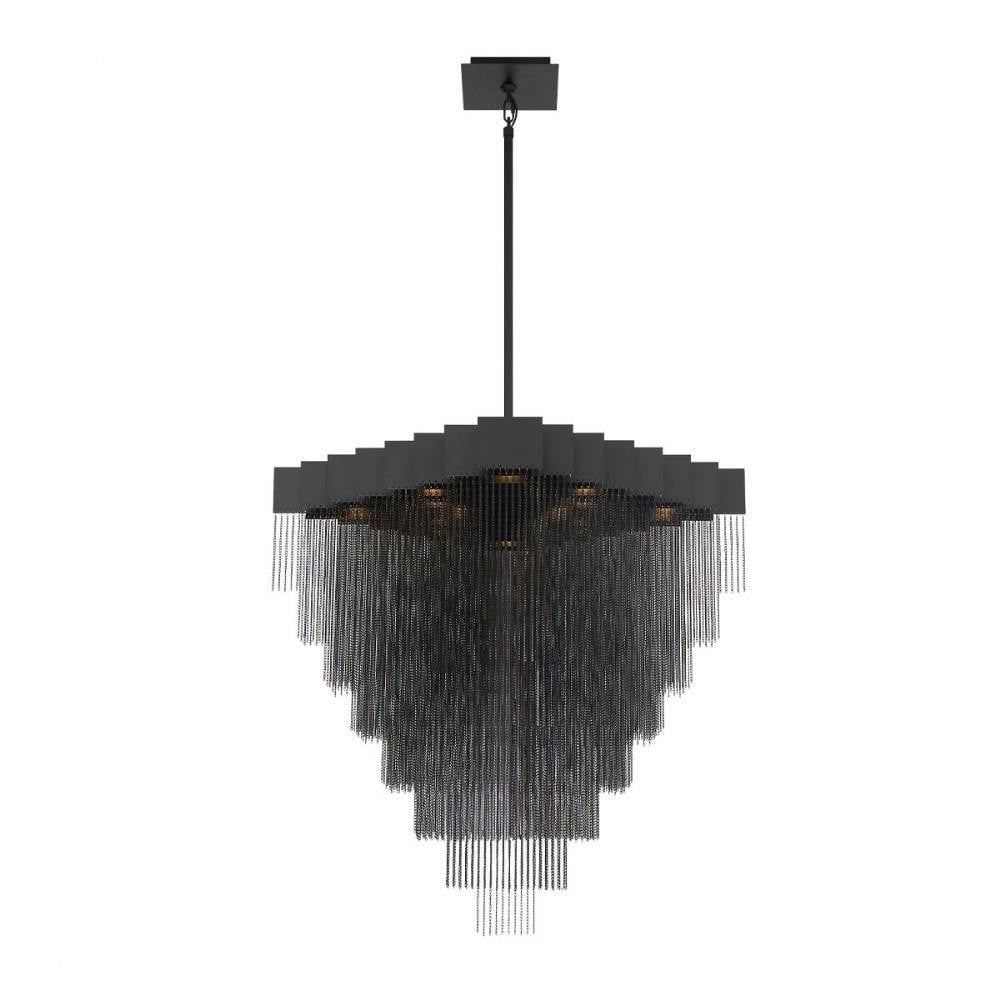 37095-017 | angle