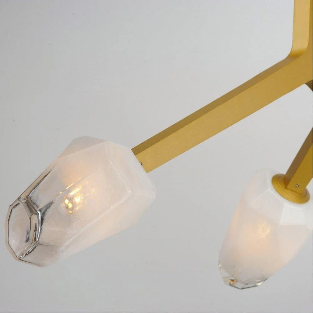 E32790-93BK | detail