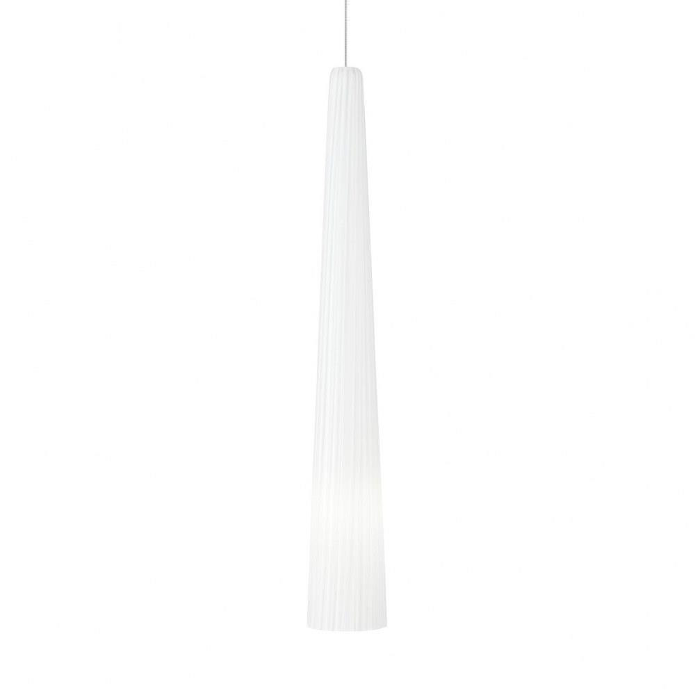 700FJZENLWS-LEDS930 | 