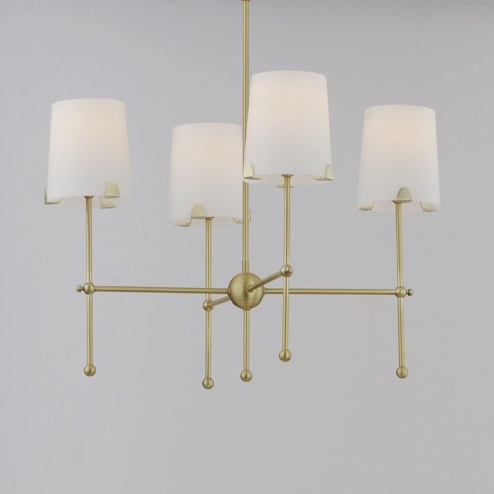 32364WTSBR | detail
