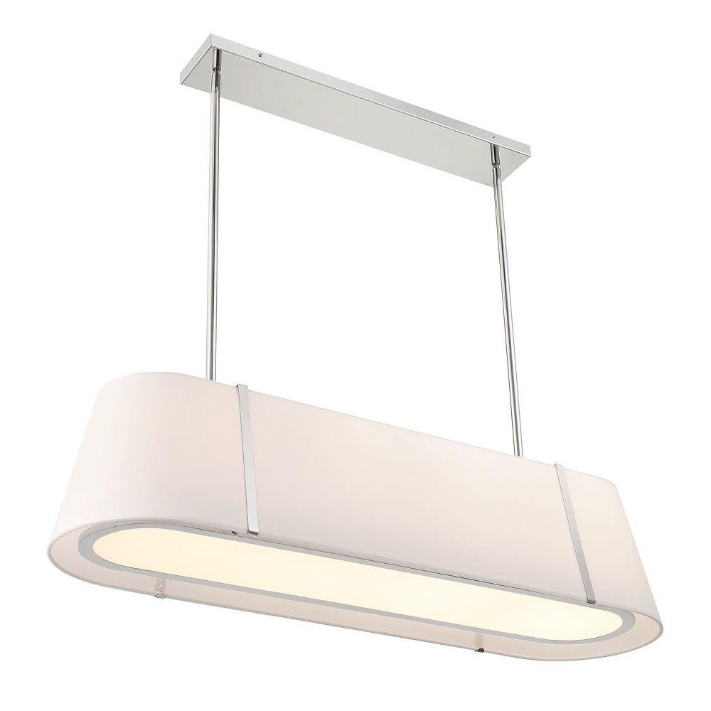 FUL-917-PN | angle
