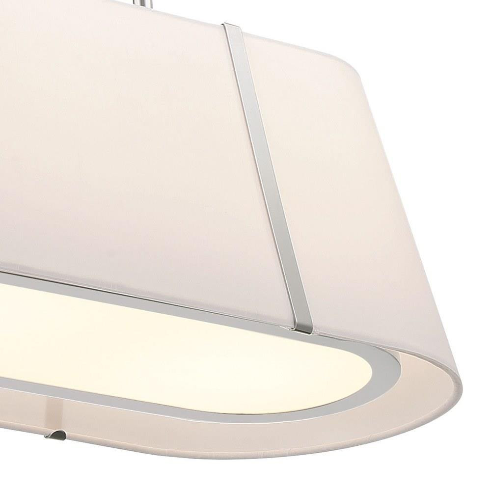 FUL-917-PN | detail