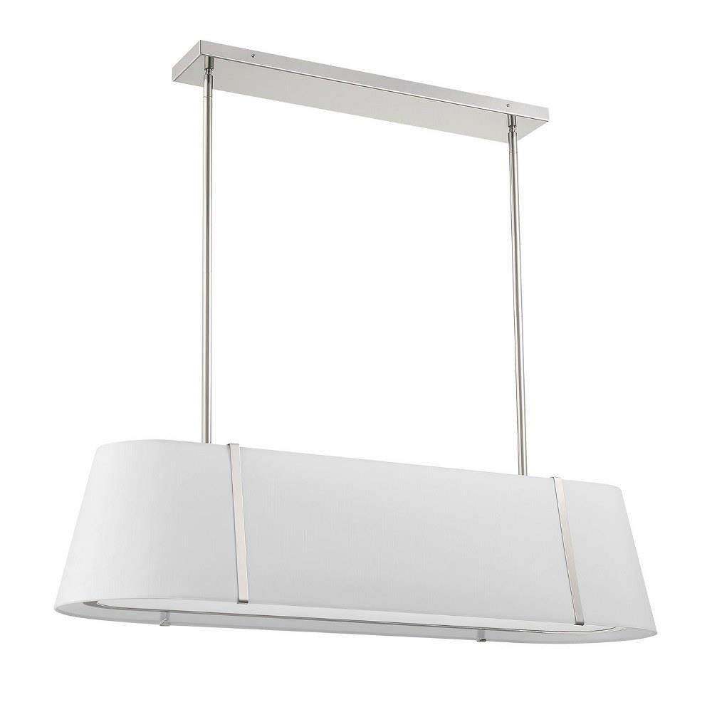 FUL-917-PN | angle