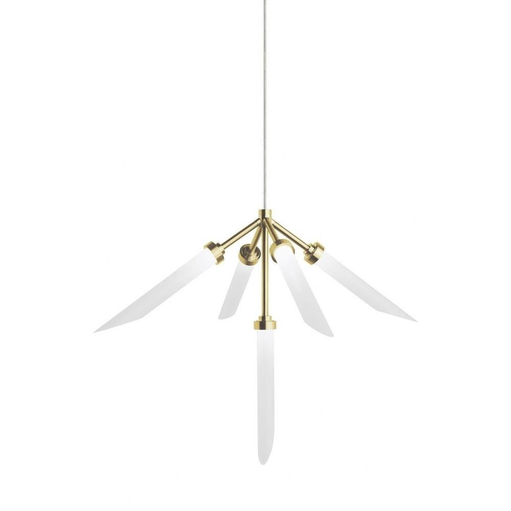 {"pim_id":"62_700FJSPRFR_LED927_1k","sku":"62_700FJSPRFR-LED927","media_type":"media"}