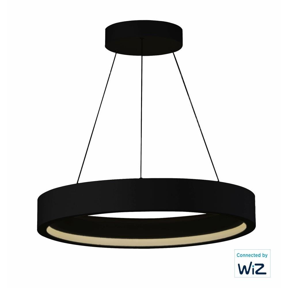 174_E35104 | Main Product Image