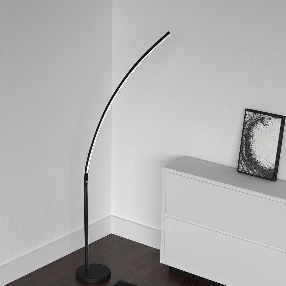 412ledf-mb | lifestyle
