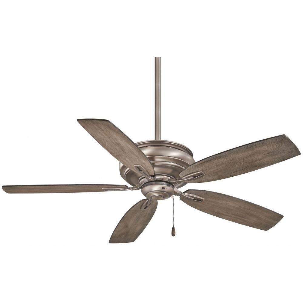 58_F614 | Main Product Image