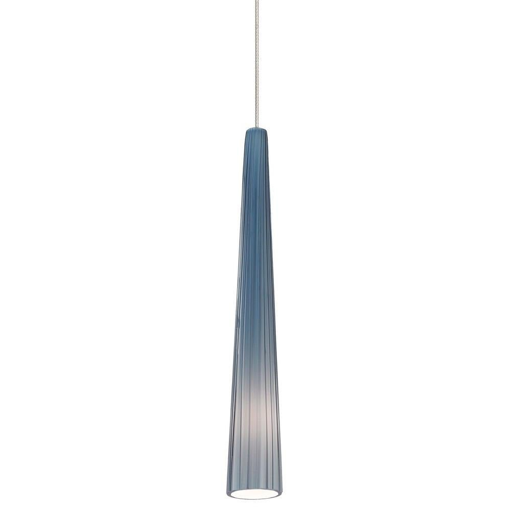 700FJZENSUS-LEDS930 | 