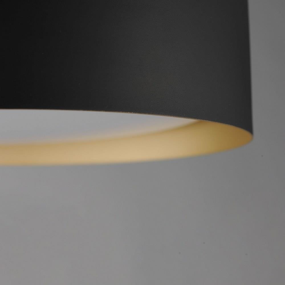 E51012-BKGLD | detail