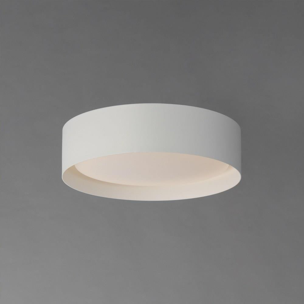 E51012-WT | angle