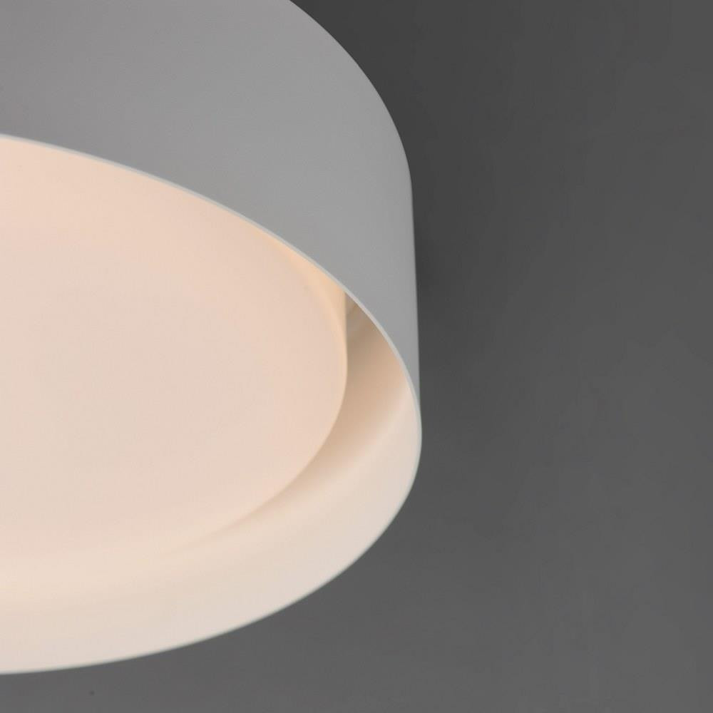 E51012-WT | detail