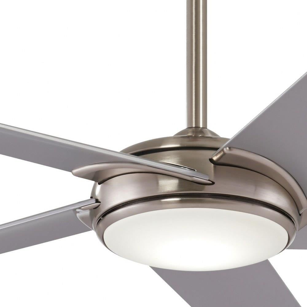 F617L-BN | detail