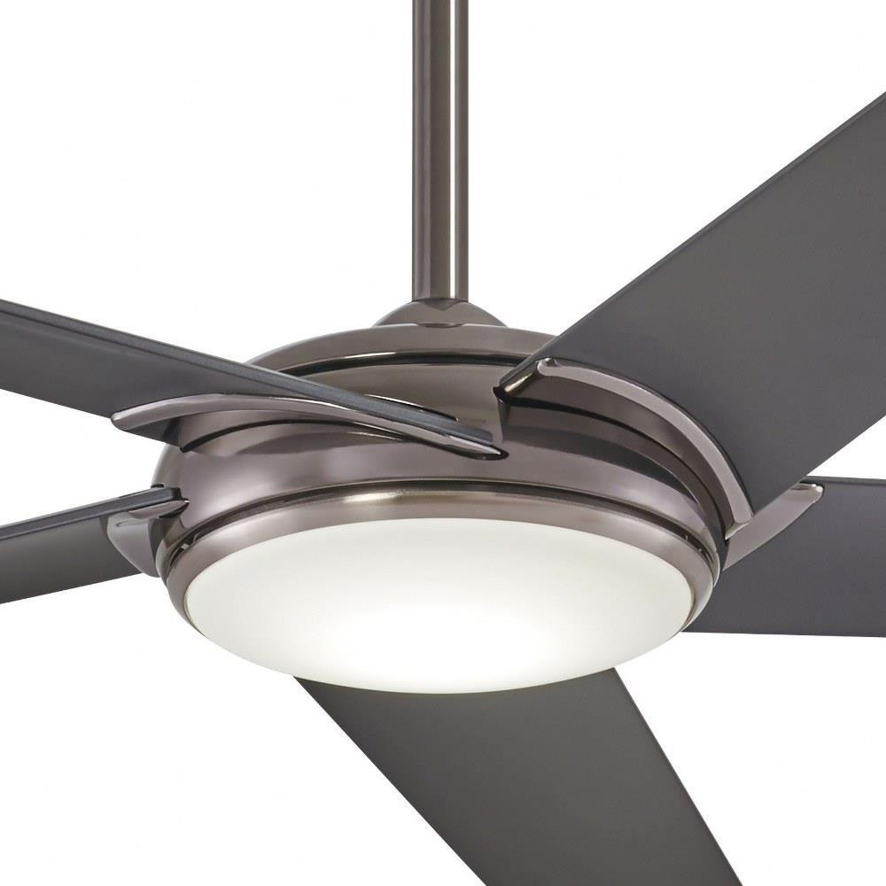 F617L-GM | detail