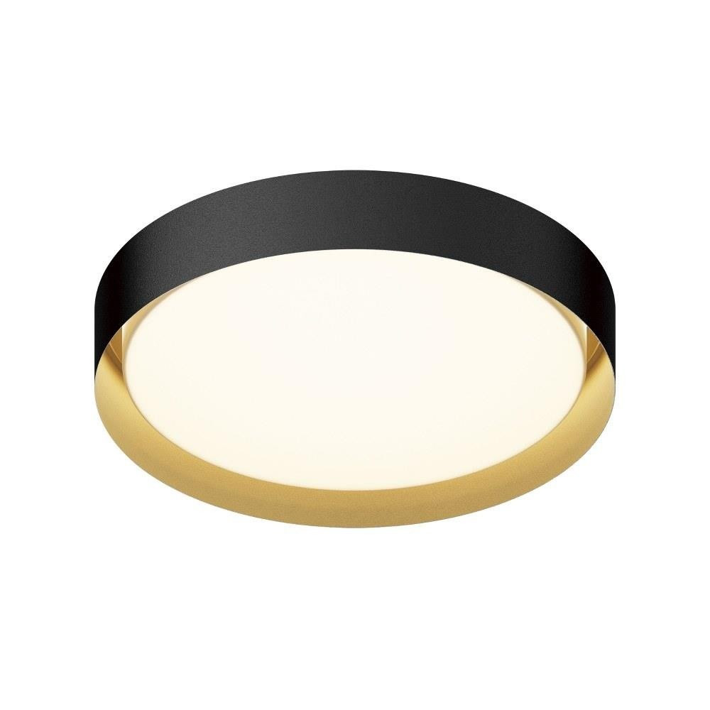 174_E51014 | Main Product Image