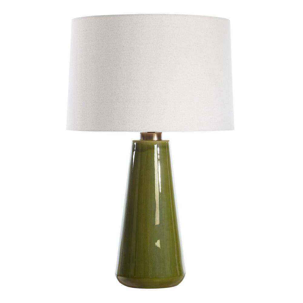{"pim_id":"208_30509_a1_light_off_new_2k","sku":"208_30509","media_type":"media"}