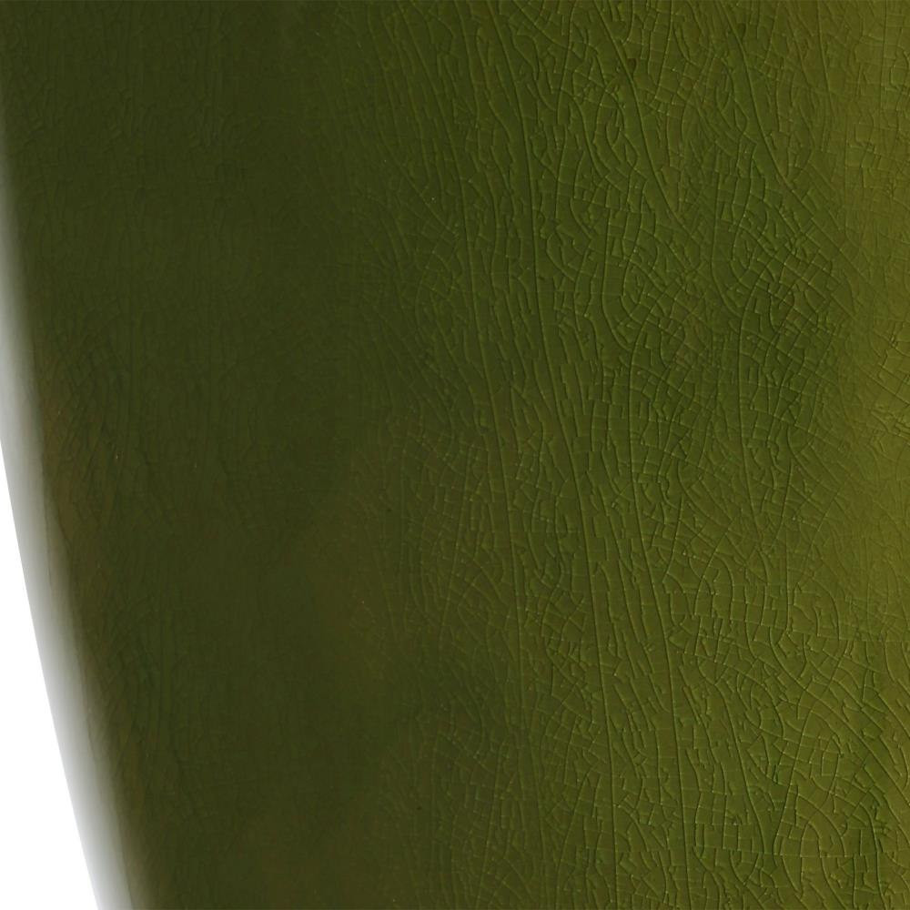 {"pim_id":"208_30510_1_a6_detail_new_2k","sku":"208_30510-1","media_type":"media"}