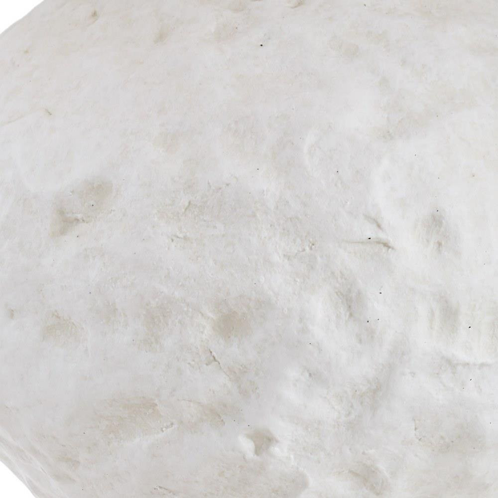 {"pim_id":"208_30511_A6_DETAIL_new_1k","sku":"208_30511","media_type":"media"}
