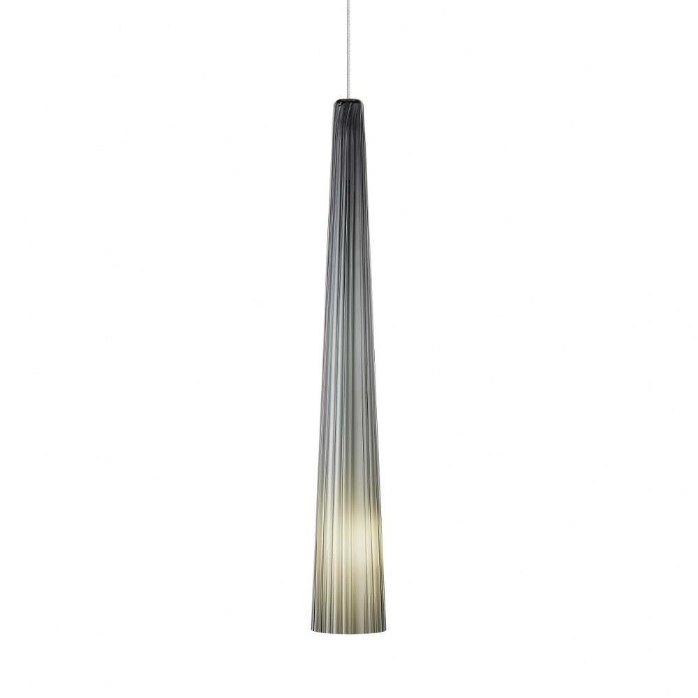 62_FR-700-ZEN-19 | Main Product Image