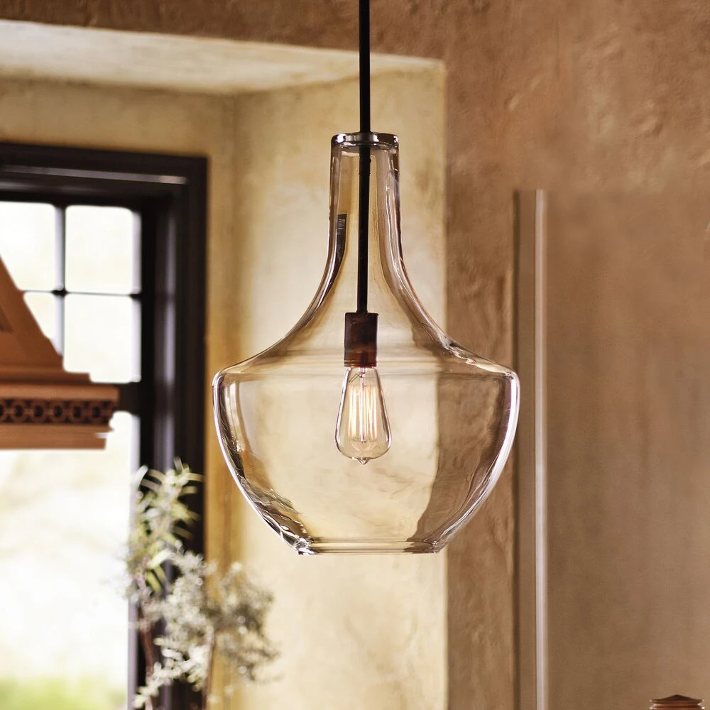 {"pim_id":"147_kitchen_everly_42046oz_kitchen_detail_day_v1_1k","sku":"147_42046","media_type":"media"}