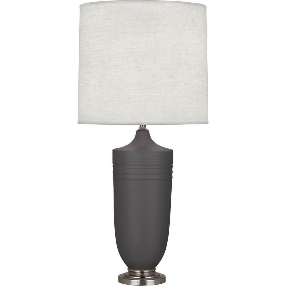 128_MCRH | Main Product Image