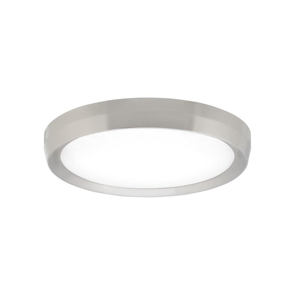 700FMBESLS-LED930-277 | 