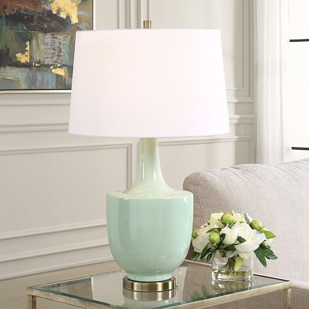 {"pim_id":"208_30512_1_beauty_new_2k","sku":"208_30512-1","media_type":"media"}