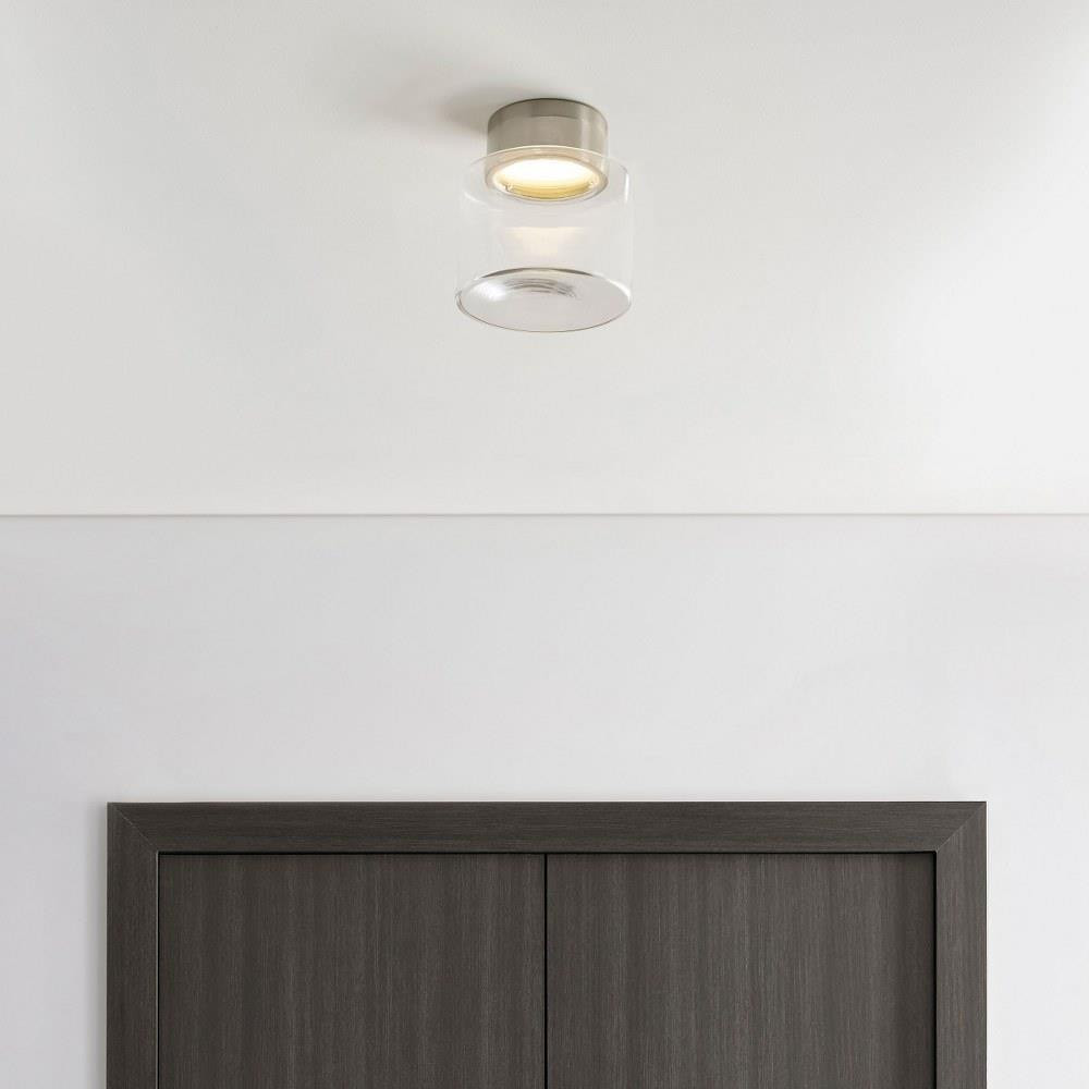 700FMCASDCS-LED830 | lifestyle