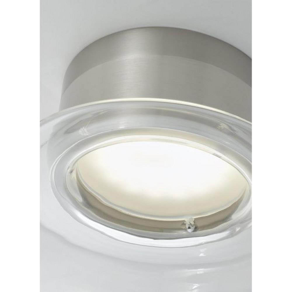 700FMCASDCS-LED830-277 | detail