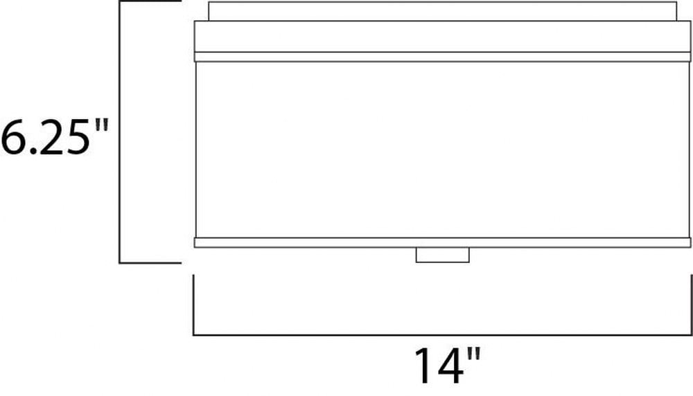 {"pim_id":"174_e95002_ld_new_1k","sku":"174_E95002","media_type":"media"}