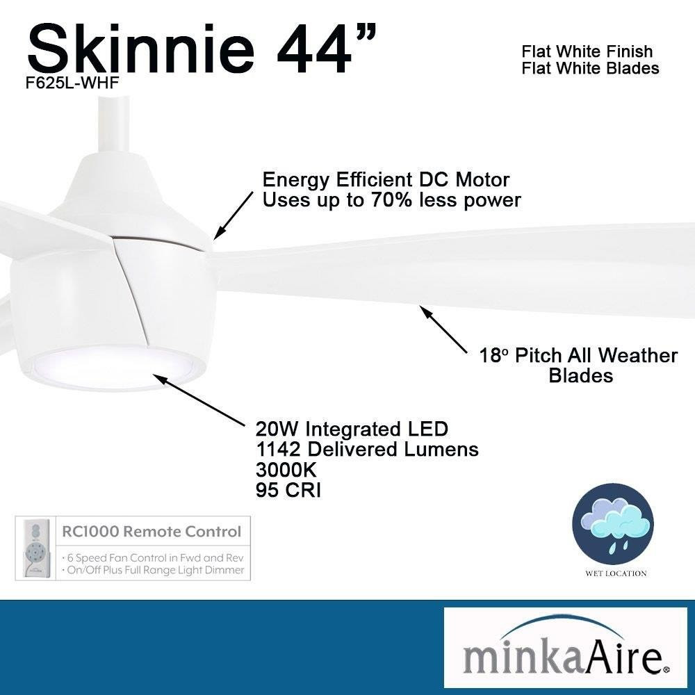 F625L-WHF | informational