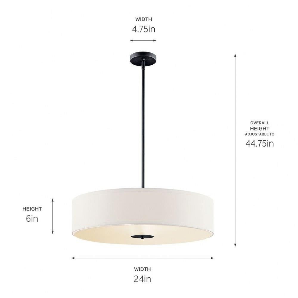42122BK | dimension