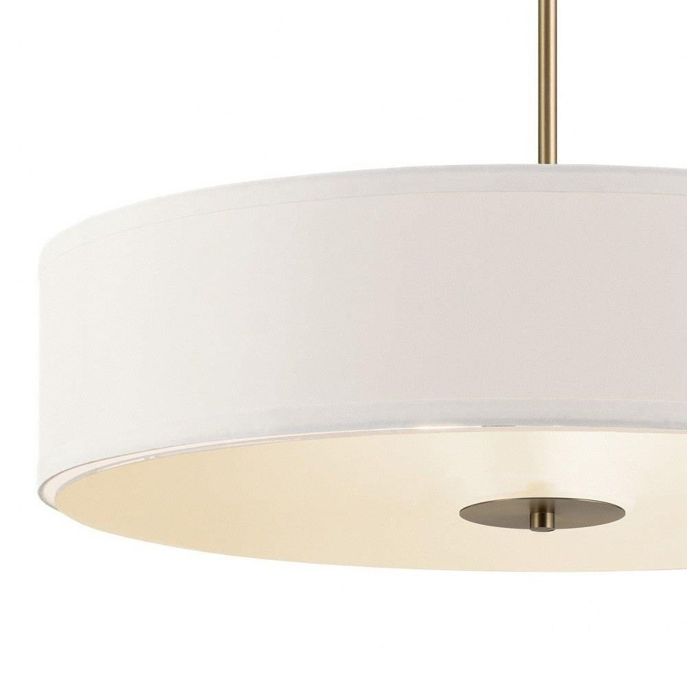 42122BK | detail