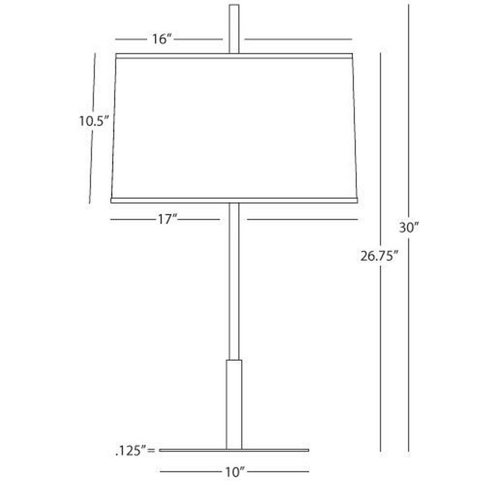 {"pim_id":"128_z2170_drawing_new_1k","sku":"128_2180","media_type":"media"}
