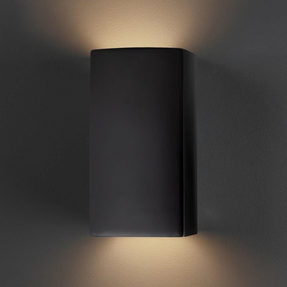 CER-5915W-CRB | angle