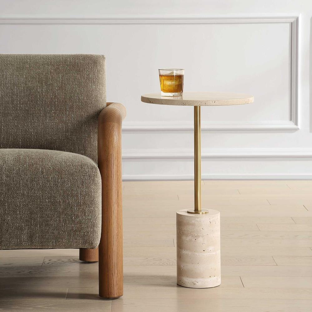 {"pim_id":"208_furn_5355_50060_b_new_2k","sku":"208_50060","media_type":"media"}