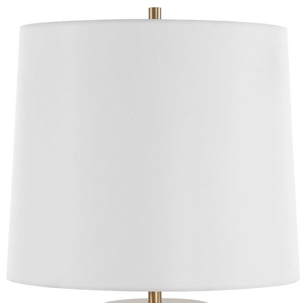 {"pim_id":"208_30519_1_A4_SHADE_LIGHT_OFF_new_1k","sku":"208_30519-1","media_type":"media"}