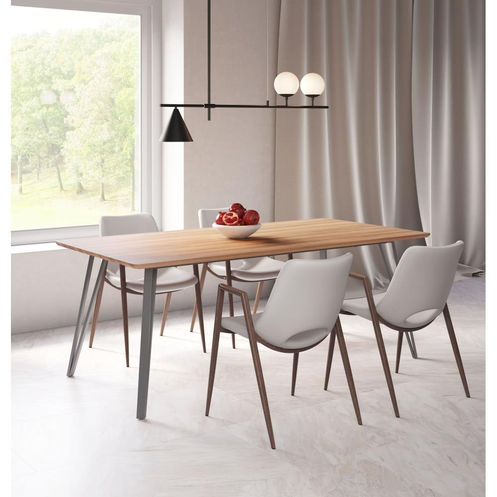 {"pim_id":"456_101888_lifestyle_1_new_2k","sku":"456_101888","media_type":"media"}