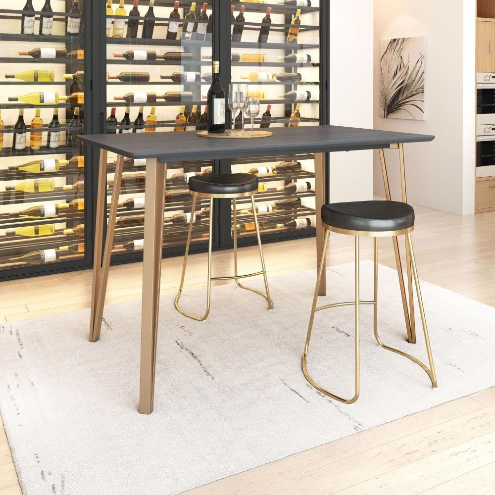 {"pim_id":"456_101890_lifestyle_1_new_2k","sku":"456_101890","media_type":"media"}