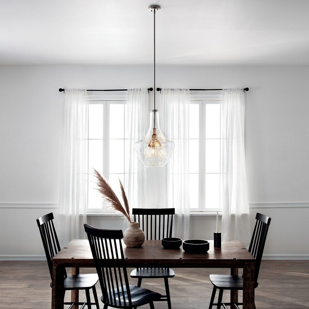 {"pim_id":"147_dining_room_everly_42190ni_overall_day_1b_1k","sku":"147_42190","media_type":"media"}
