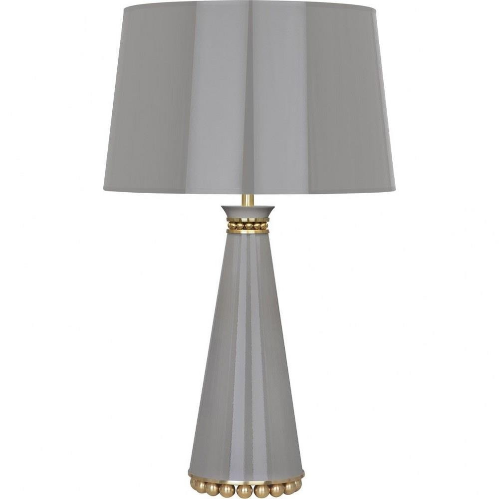 128_ST4P | Main Product Image