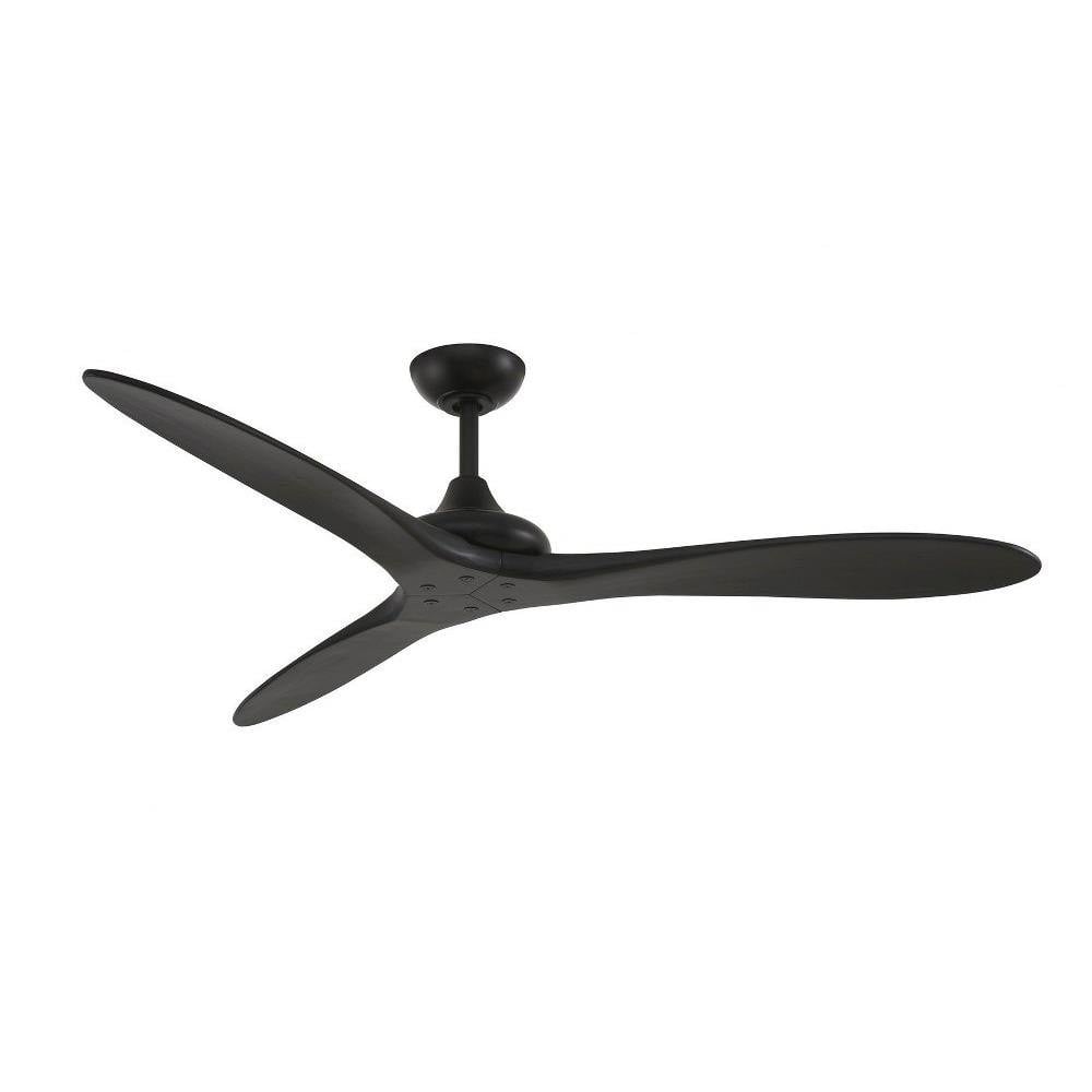 58_F662 | Main Product Image