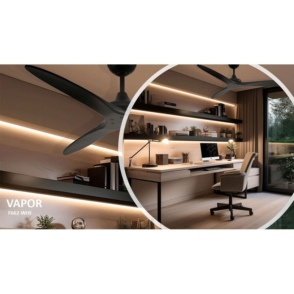 F662-CL | lifestyle