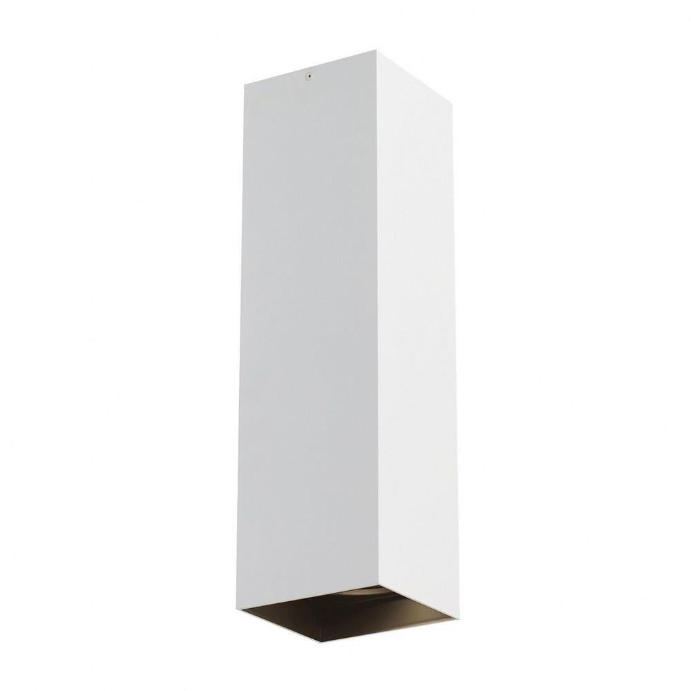 700FMEXO1830WB-LED930 | 