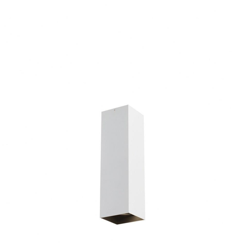 700FMEXO1830WB-LED935 | 