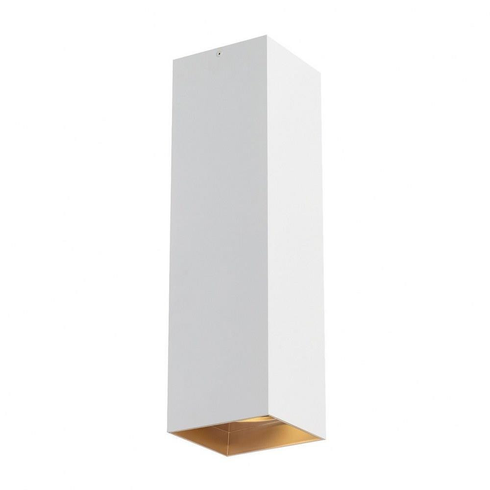 700FMEXO1830WG-LED930 | 