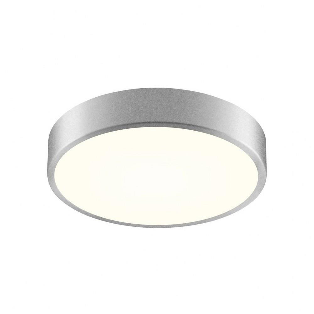 181_2746 | Main Product Image