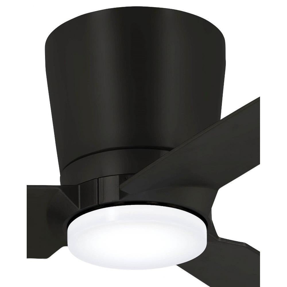 F671L-CL | detail